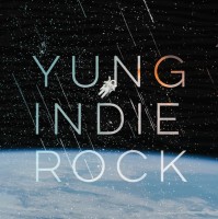 Yung Indie Rock