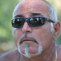 luigi di brisco