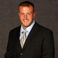 Jon Bushmire