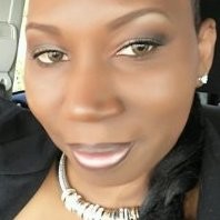 Felicia Reed, Chaa
