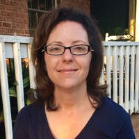 Eva Shields