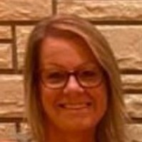 Paige Hacke