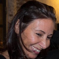 Debora Ciulli