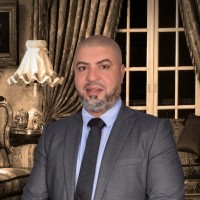 Mahmoud Khalifa
