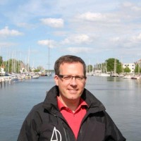 Andreas Unger