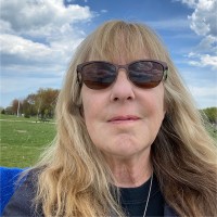 Bev Wynne