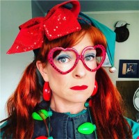 Penny Ashton