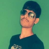 Suresh Reddy