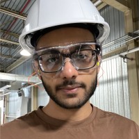 Devang Desai