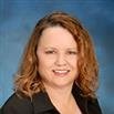 Diane Besfer