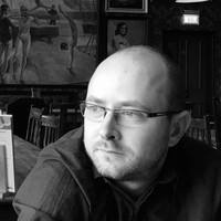 Juraj Backor