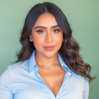 Daniella Perez