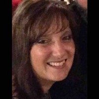 Sue Shilling