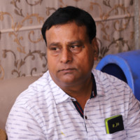 Sn Agrawal