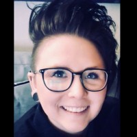 Tana Hawco