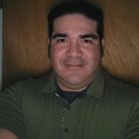Yoshua Tapia