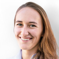 Senta-Luise Betz