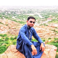 Nadeem Bajir