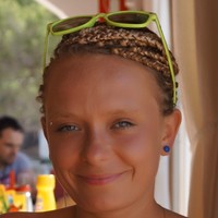 Katarzyna Brachowska