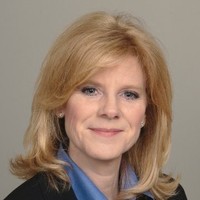 Debra Hagarty, Cfre