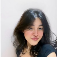 Sarah Kuo