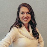 Melissa Dasher