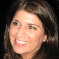 Natalie Heustice