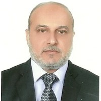 Isam Hamdan