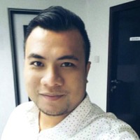 Michael Roque RN, EMT-B, IDip NEBOSH