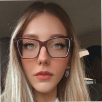 Silvia Busnelli