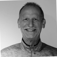 Kevin Ehlers