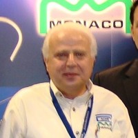 George Fournier