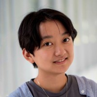 Emily Mao