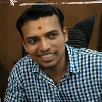 Chetan Patel