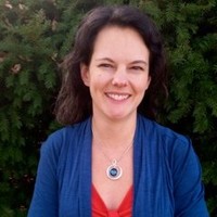 Alison Oliver