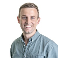 Sam Travis-Cavell CEng🍃