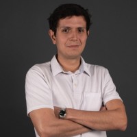 Diego Alejandro Noriega Barbosa