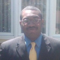 Willie Tanksley