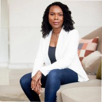 Kendrea Tannis, Acc, Esq.
