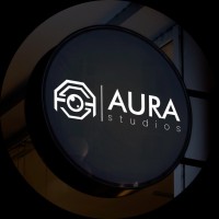 Aura Studios