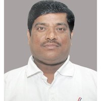 S. Muthuraman