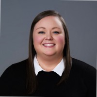 Carolyn Herd