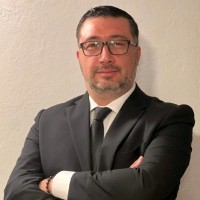 Ricardo Alejandro Coronado Duran