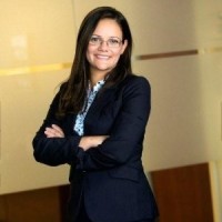 Norma Berrios, CPA