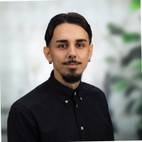 Bardh Ahmeti