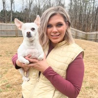 Casey Smith