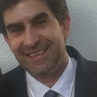 Leonel Ferreira