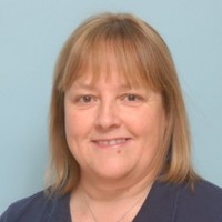 Isabelle Strebel