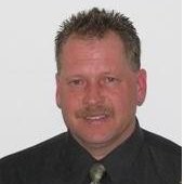 John Lembryk