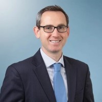 Christopher McGann